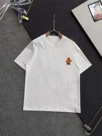 Picture of Fendi T Shirts Short _SKUFendiM-5XL12yn3014394